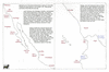 mal42 san blas 2_thumb.gif